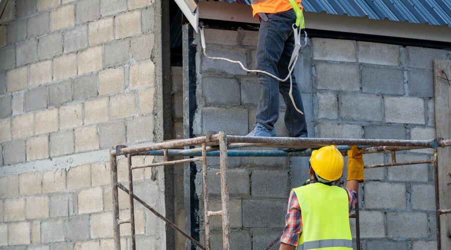 Professional residential roofers in Dewart, PA